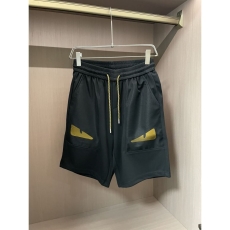 Fendi Short Pants